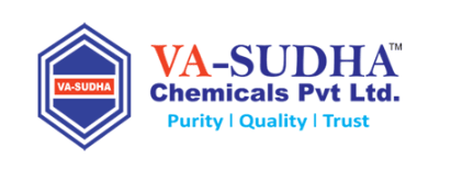 VA SUDHA Chemicals Private Limited